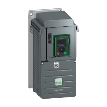Schneider Electric ATV610D15N4