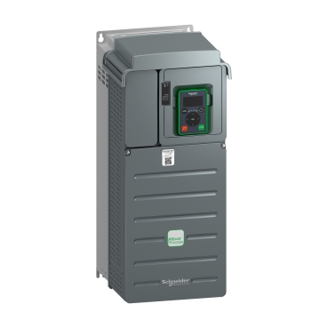 Schneider Electric ATV610D18N4