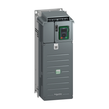 Schneider Electric ATV610D37N4