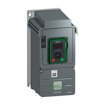 Schneider Electric ATV610U55N4